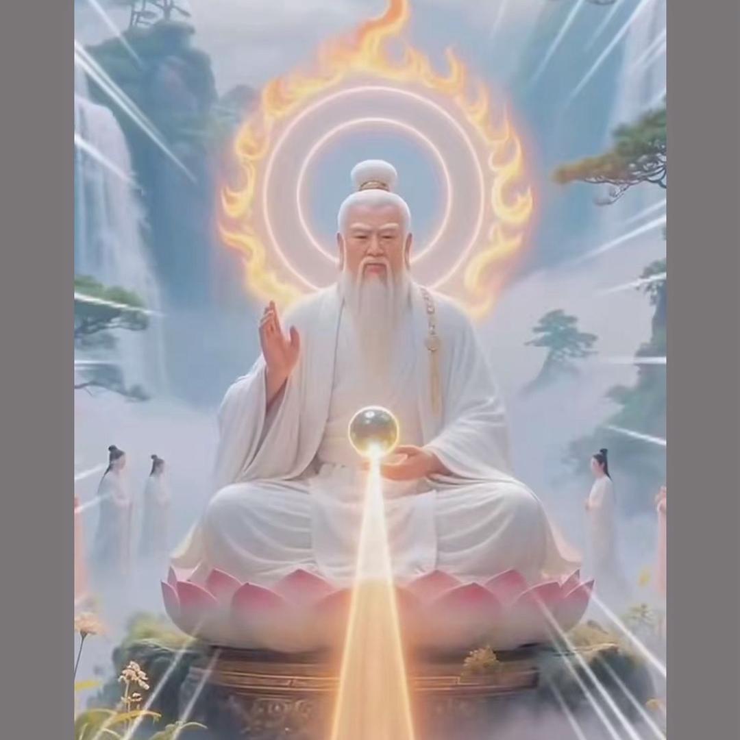 私人摄影约拍