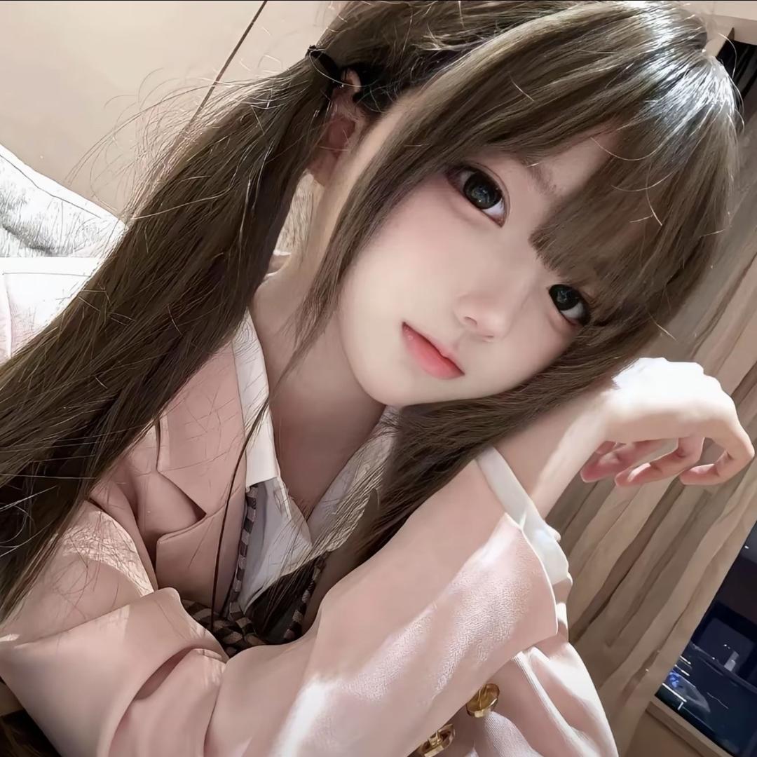 梨᳐花诗᳐੭ﾞ