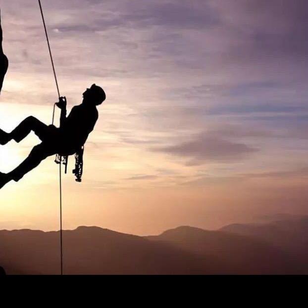 千翔足道·影院式浴足·养生SPA