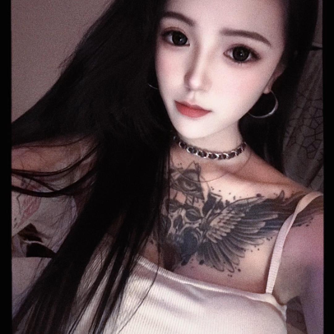 曾美丽、