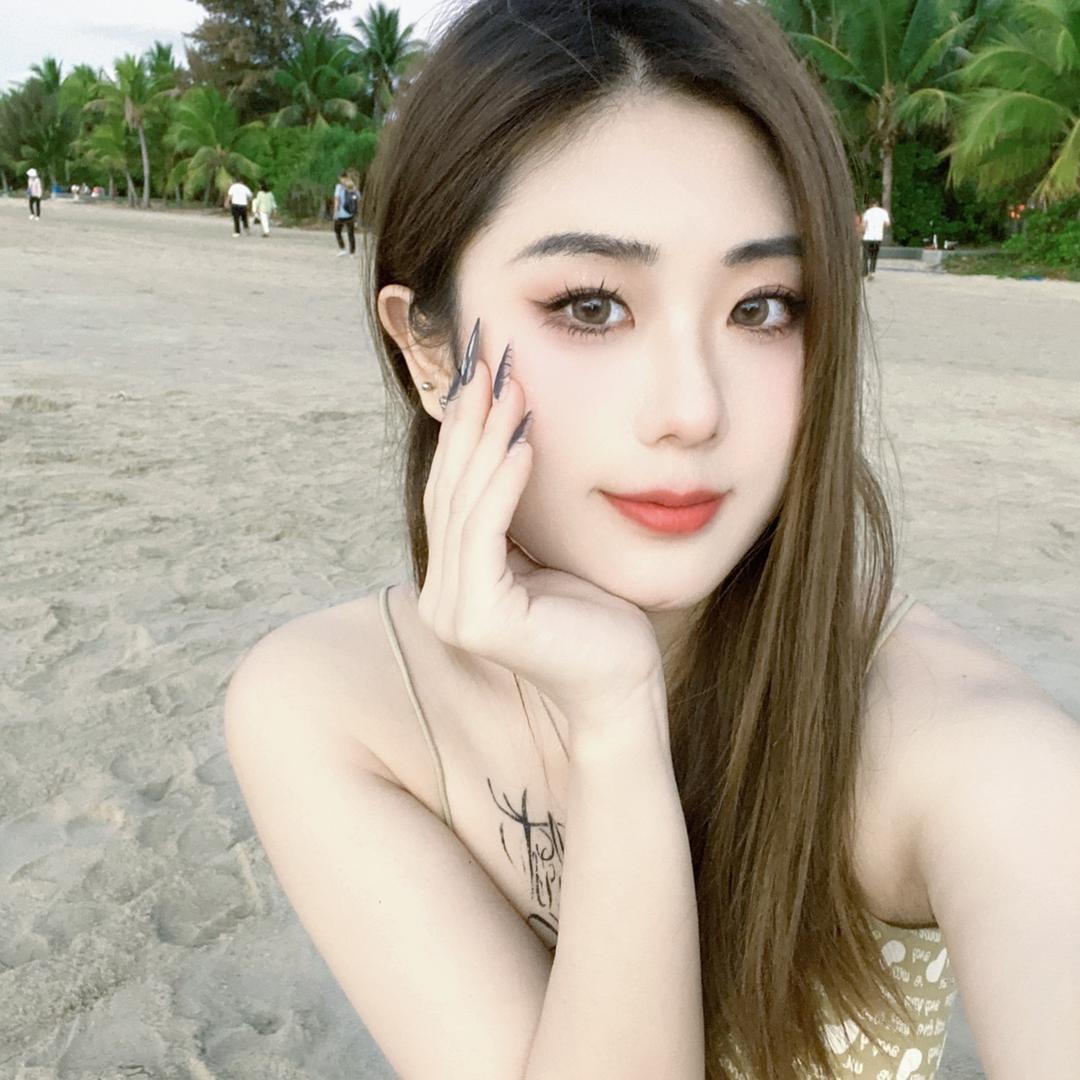 莱莱