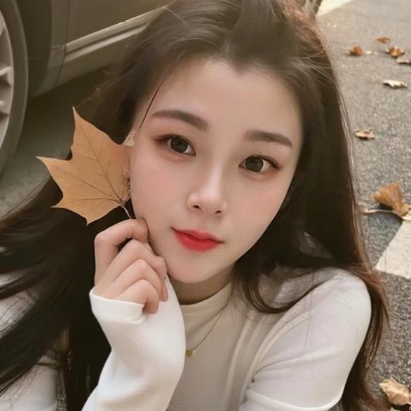 糖糖baby🍬