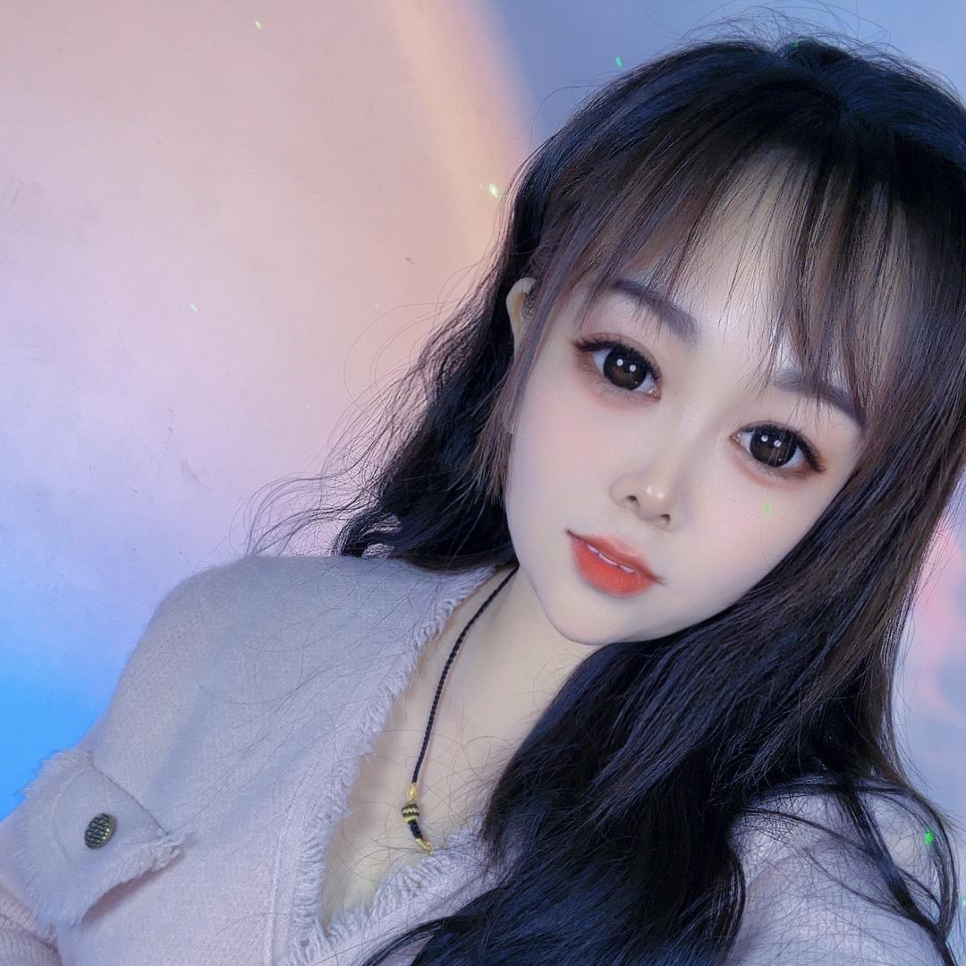 恩恩