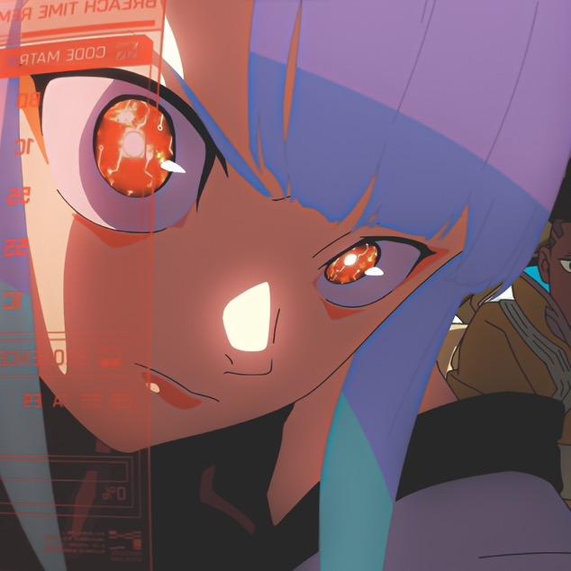 akira