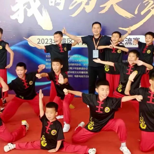 欧阳教练小号