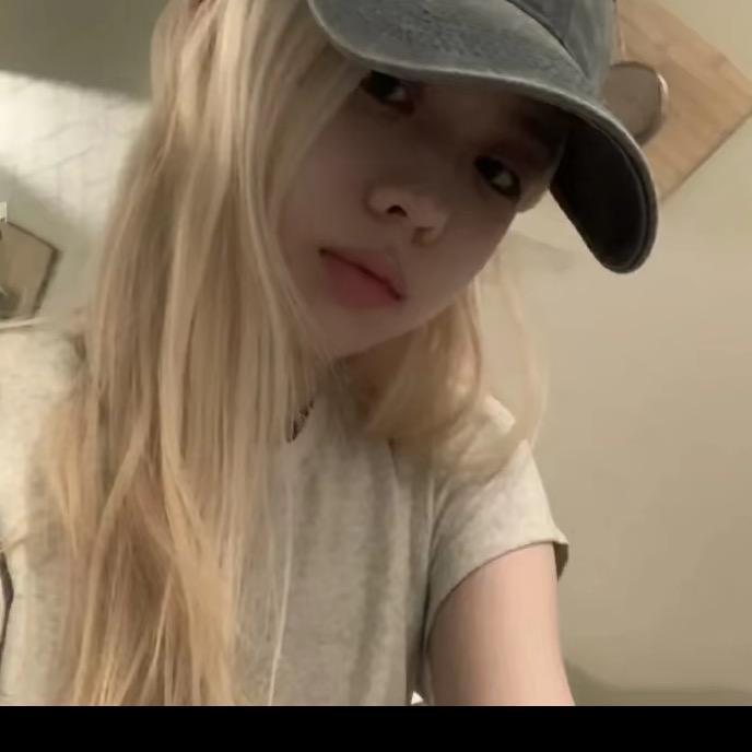 小海苔