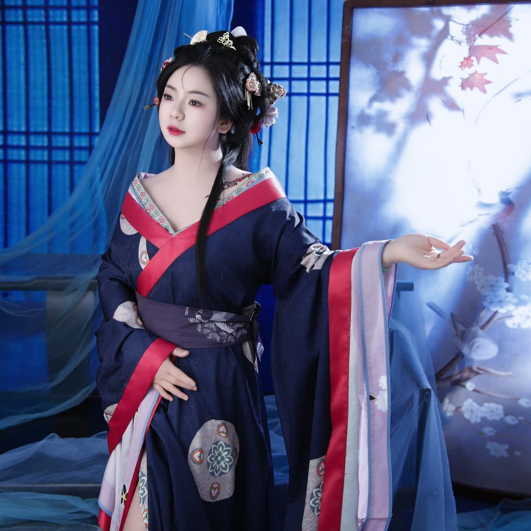 越来越好