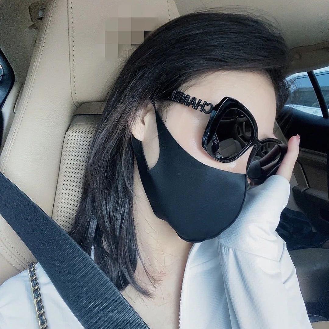 今喜JIN.XI(秋款上新)