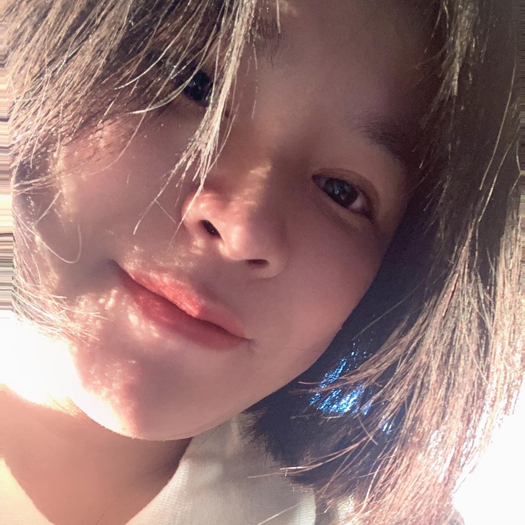 水果好香