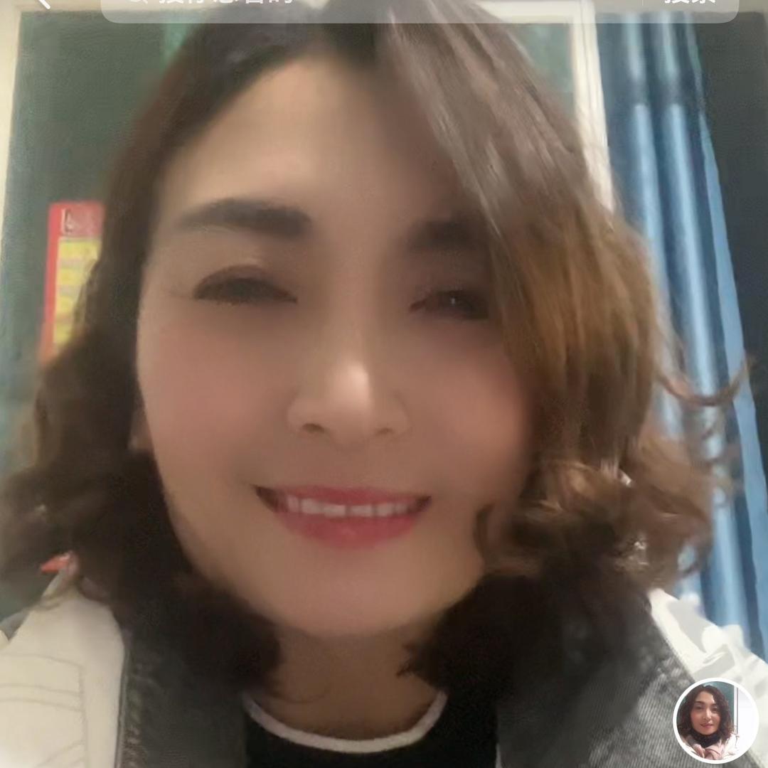 冷暖自知