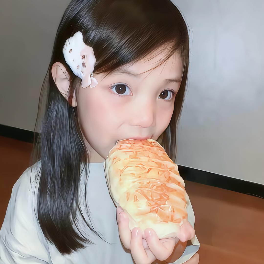 知我
