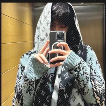 风泽美容美发助理-外力