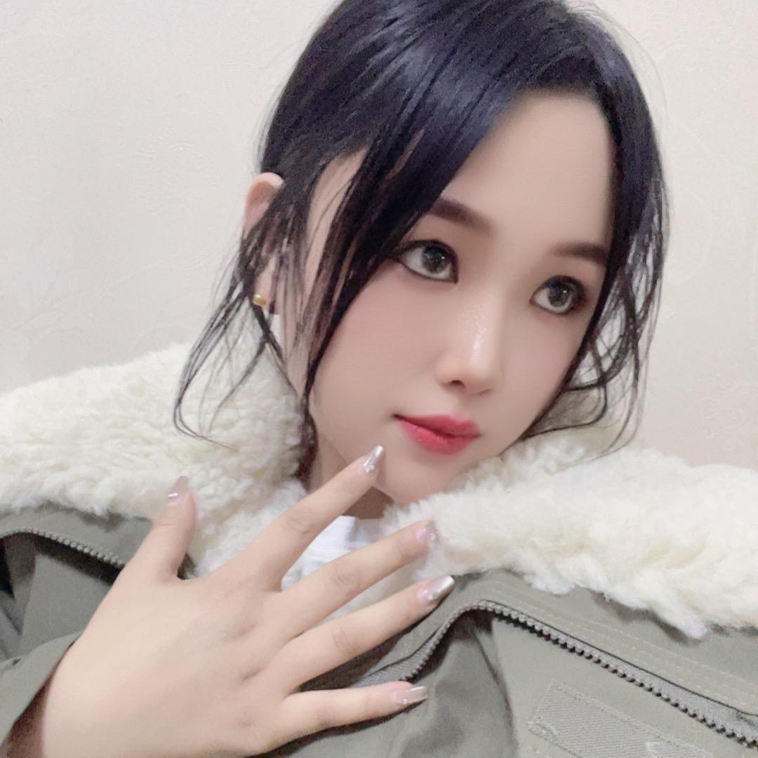 森林叶大码女装清仓号