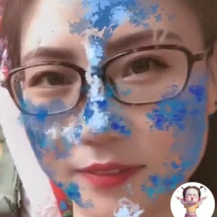 娜姐在北京🇨🇳