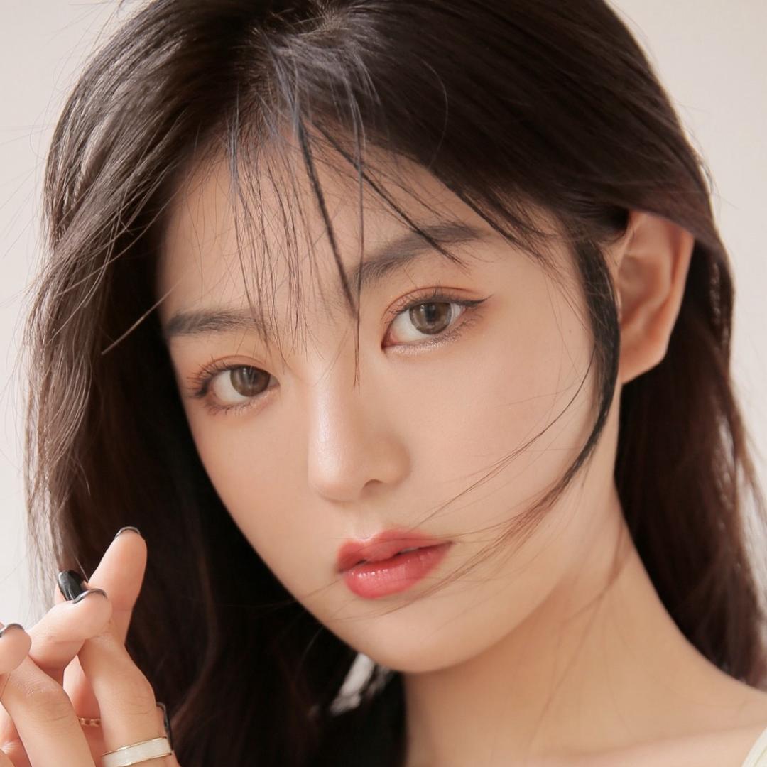 皮生秀（秀儿）