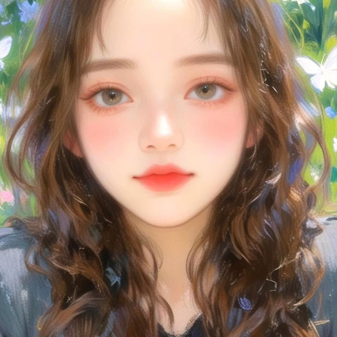 速美广告_儋州市