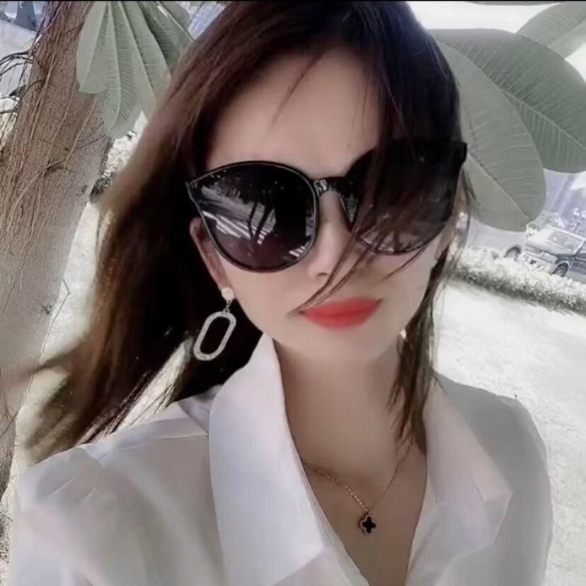 美美de日常