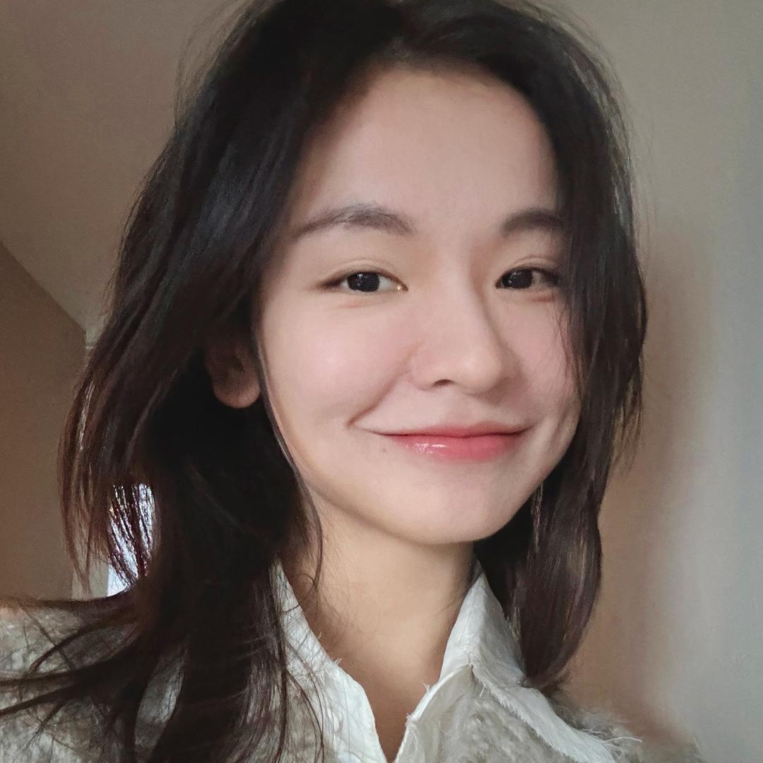 努力瓜