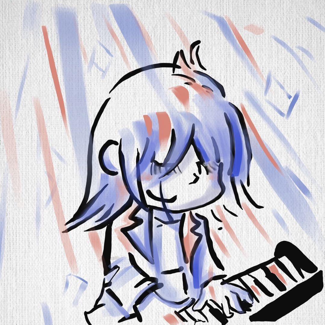 Hexue和学