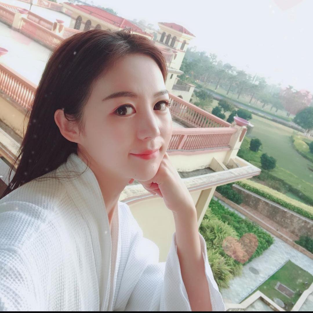 路嫂三妹小蝶