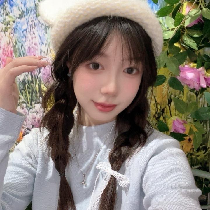 西柚（中午11：40首播）