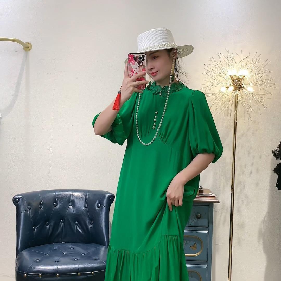 艾慕慕女装