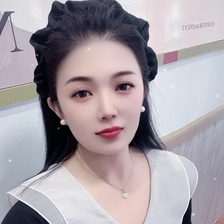 张姐杂粮煎饼