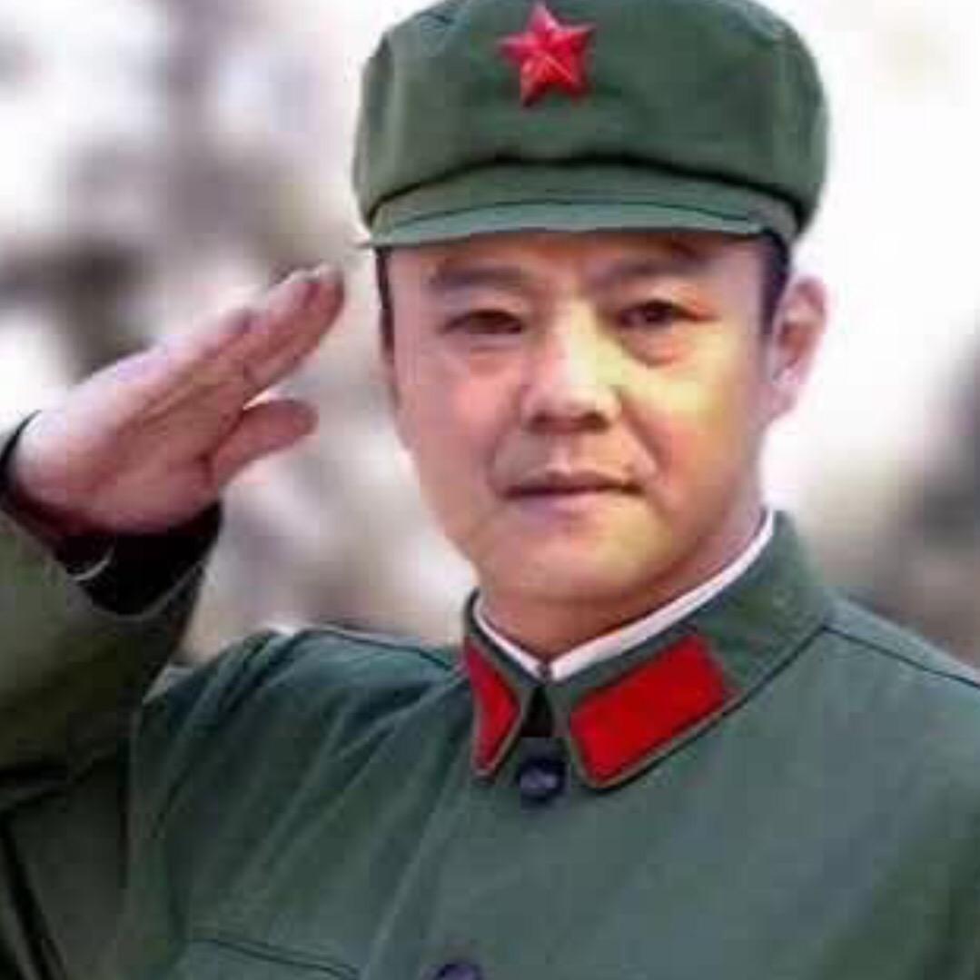 啊亮