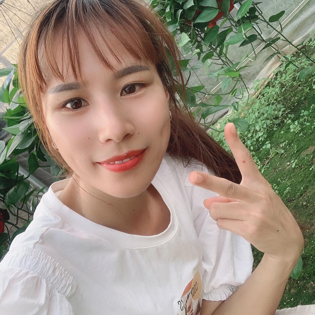 婉君园艺
