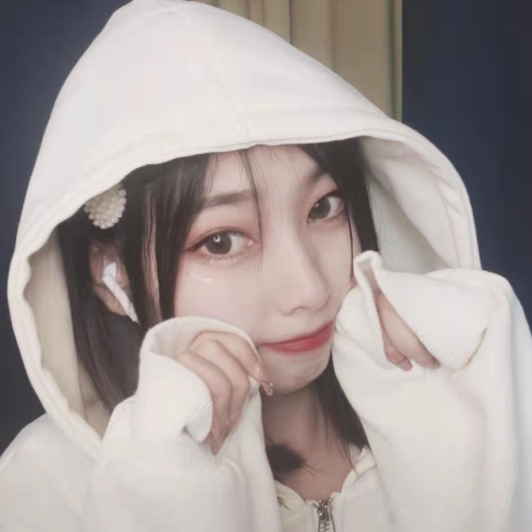 ✨小樱✨