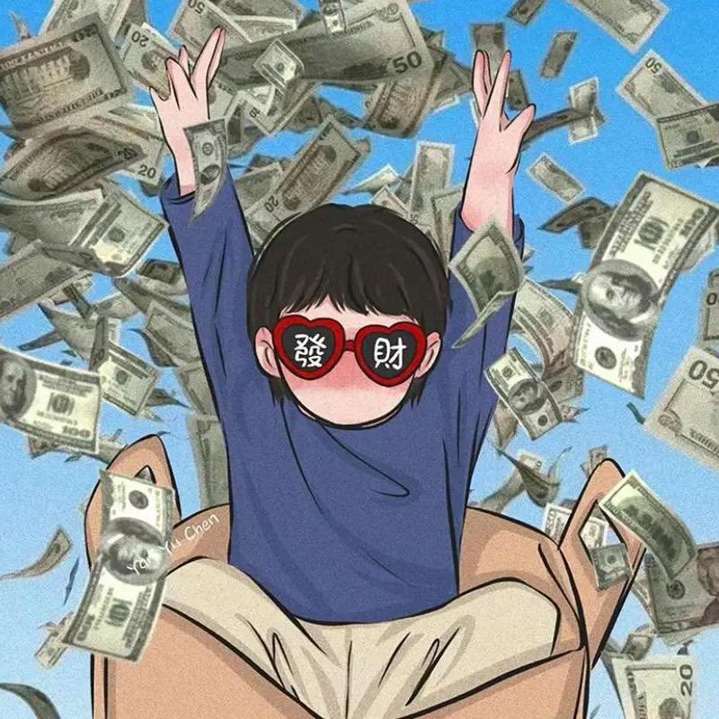 Z涵