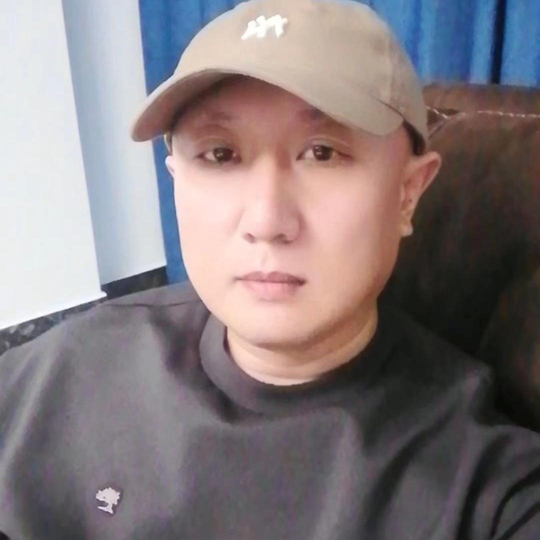 看风的人