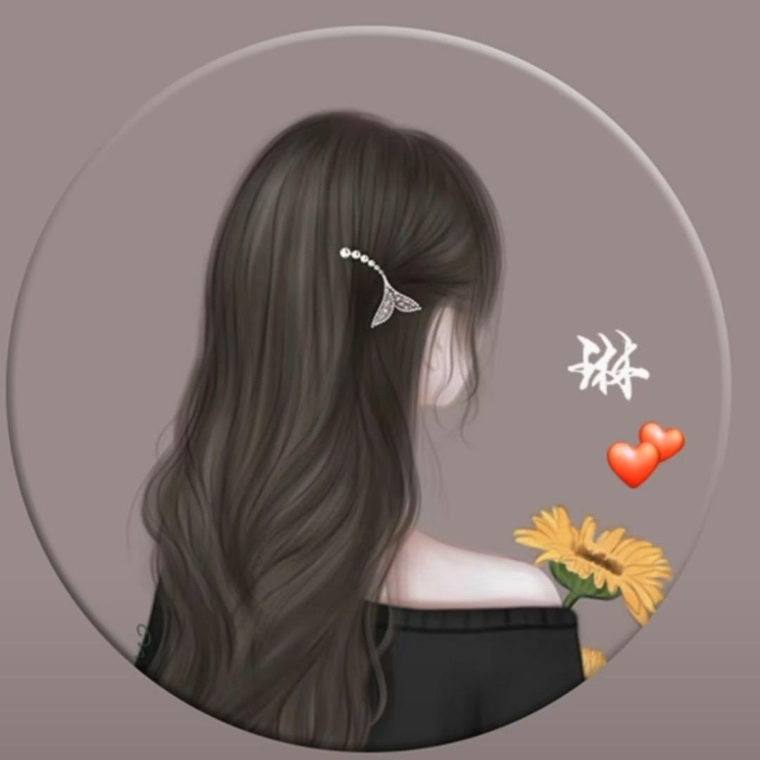 琳琳😚ヾ