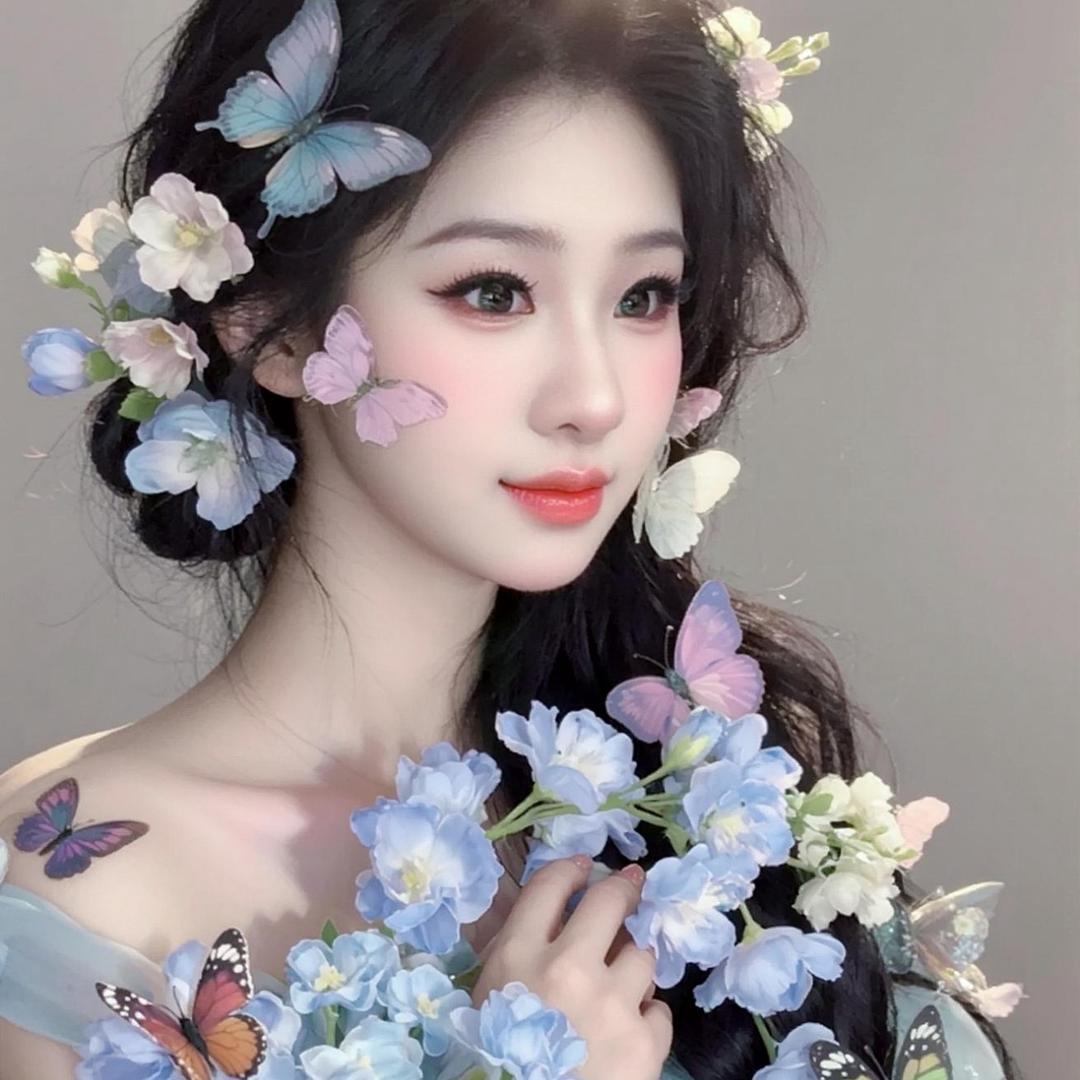 知夏🦋