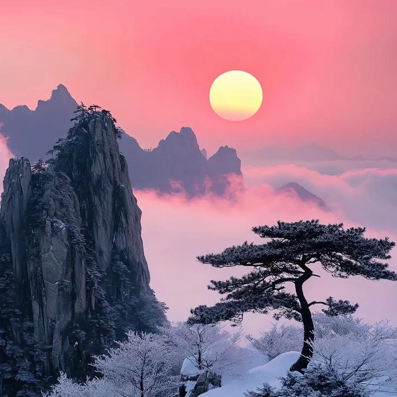 心唔静