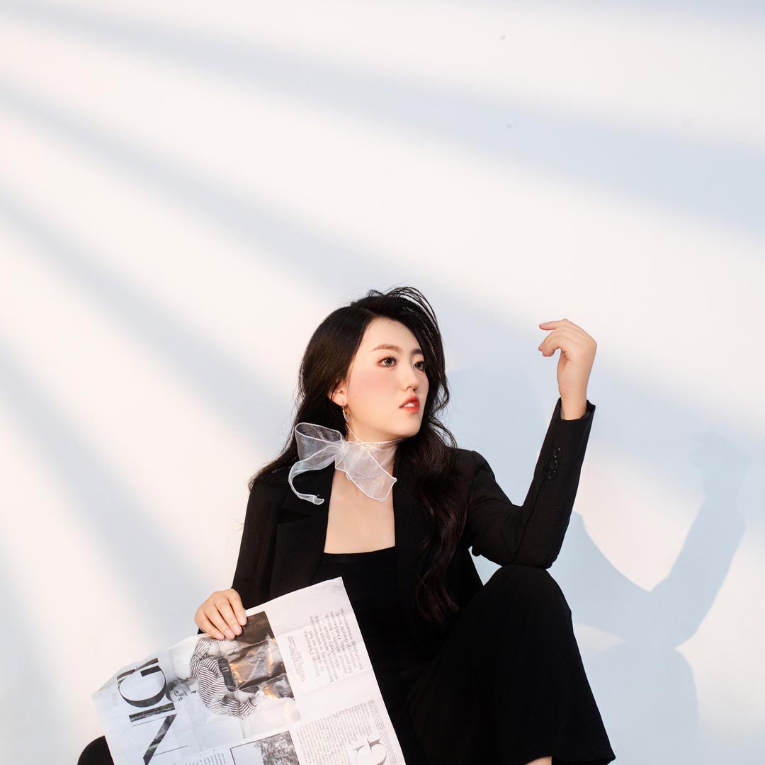 乐清市利哥二手车销售有限公司