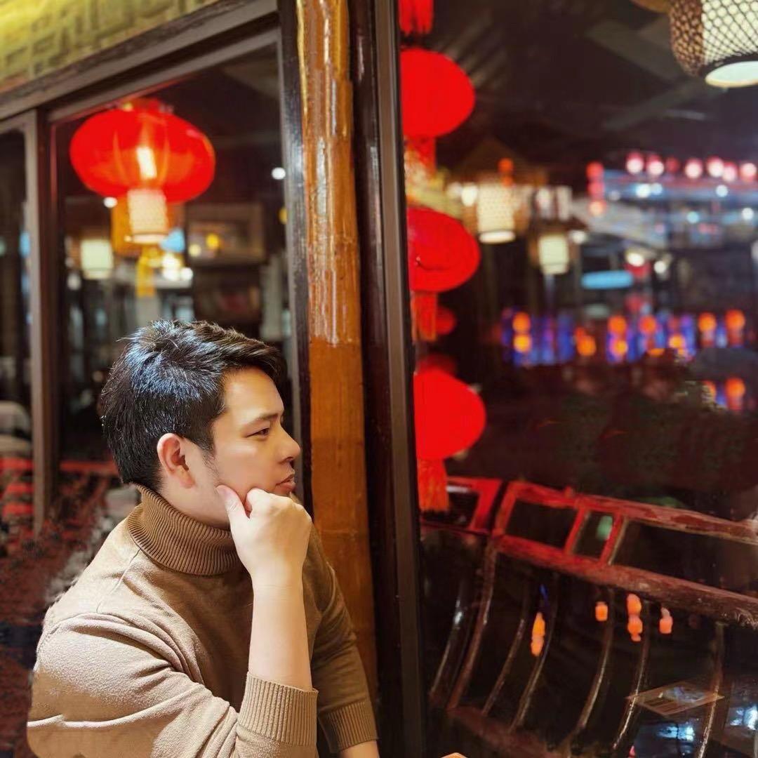 𓄂kꫛⅈᧁꫝt𓆃（骑士）