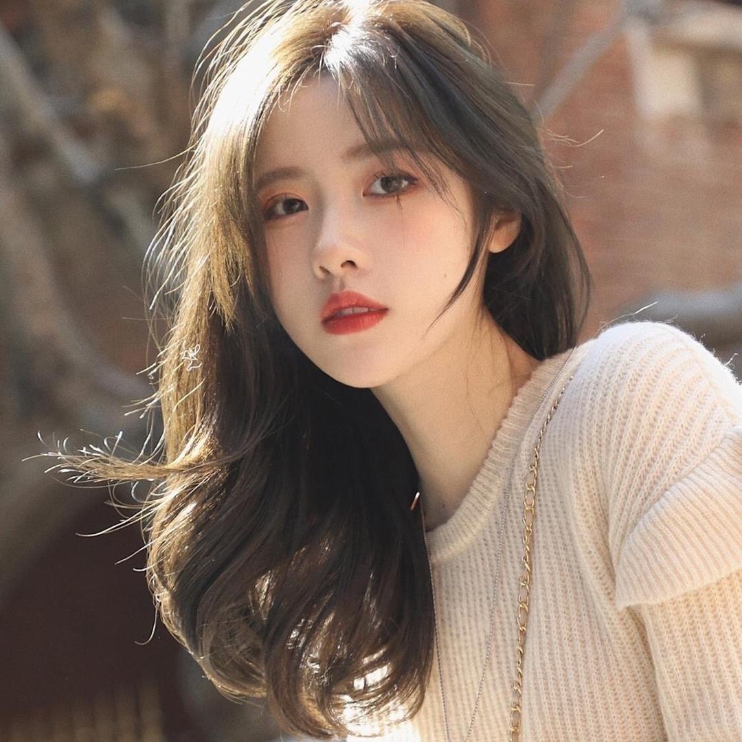 倩倩.