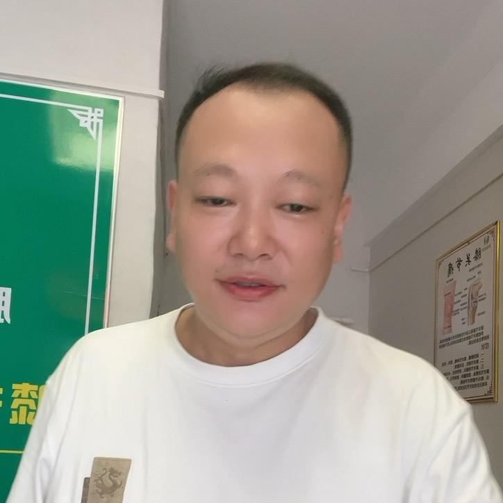 007程伟