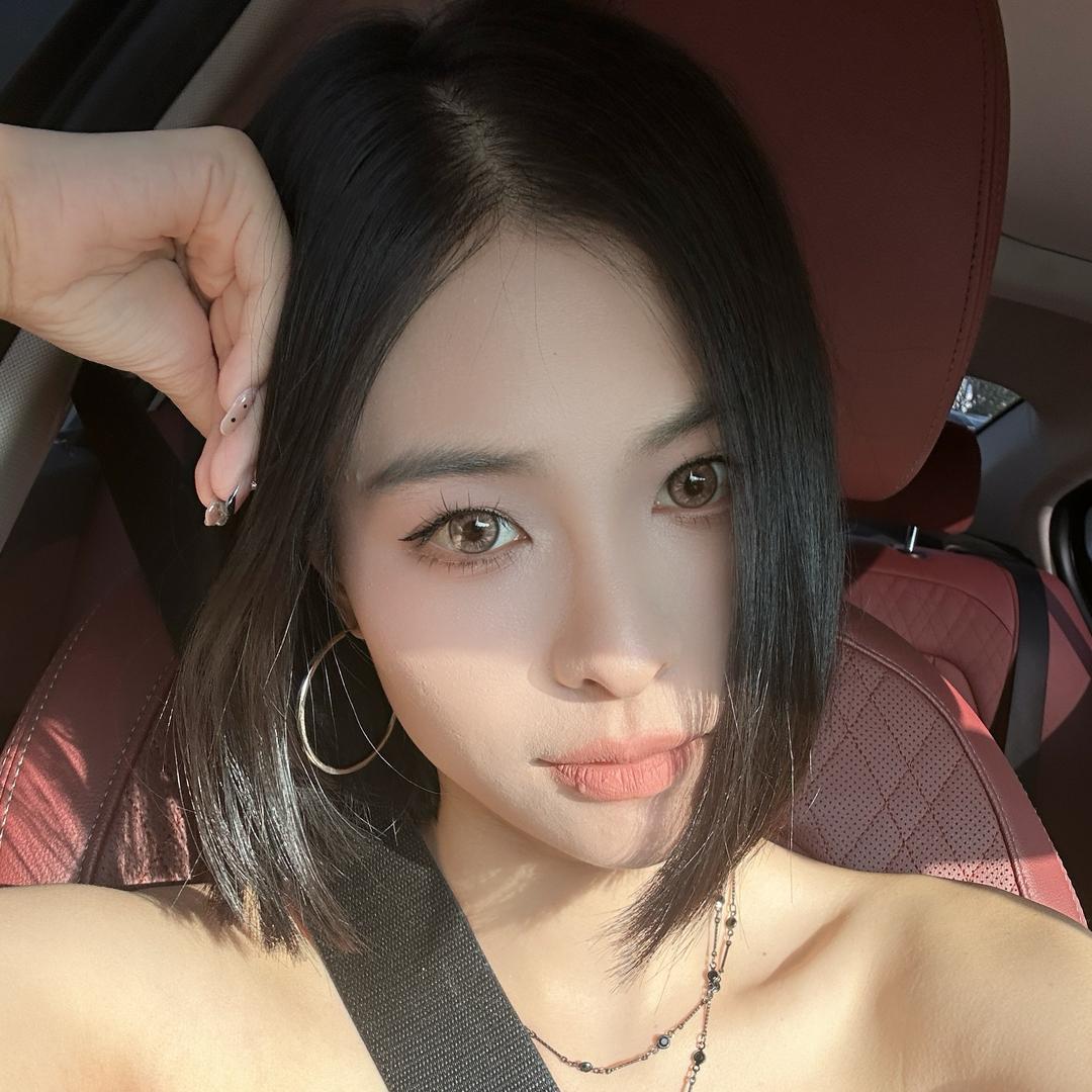 小锦爱用物