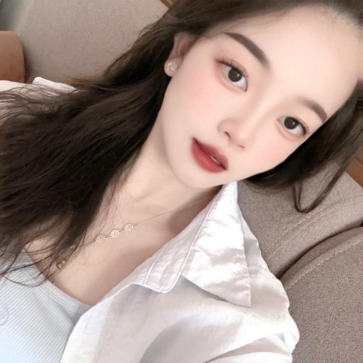 小羊失眠🐑