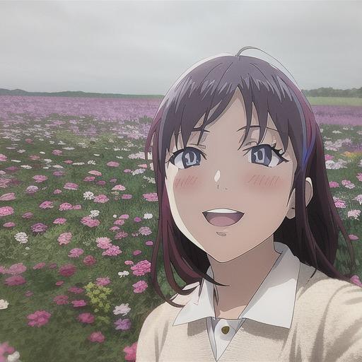 杨逗逗¥¥