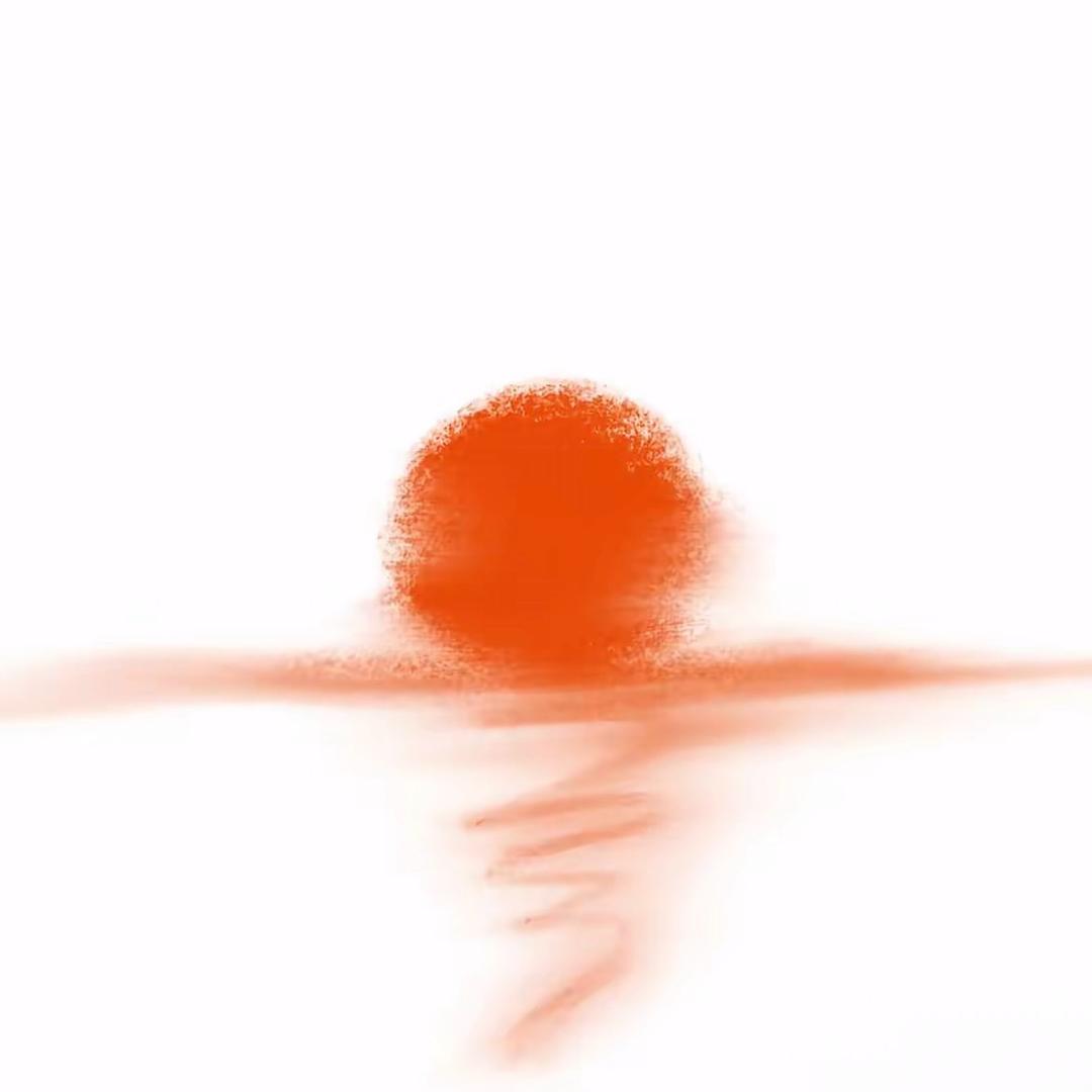 Q/y