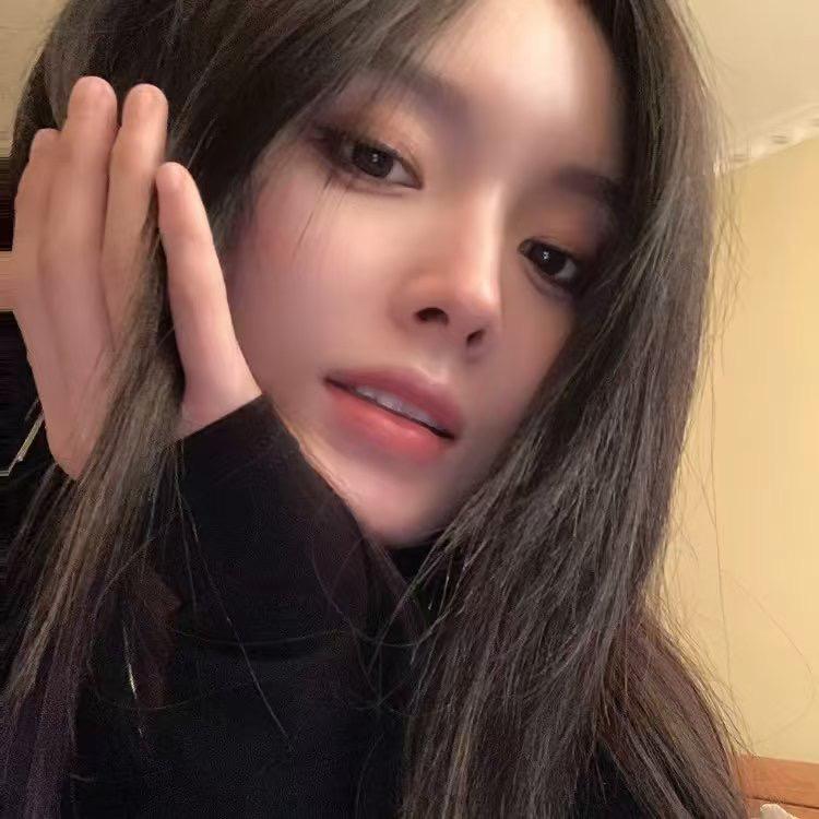 缓缓1