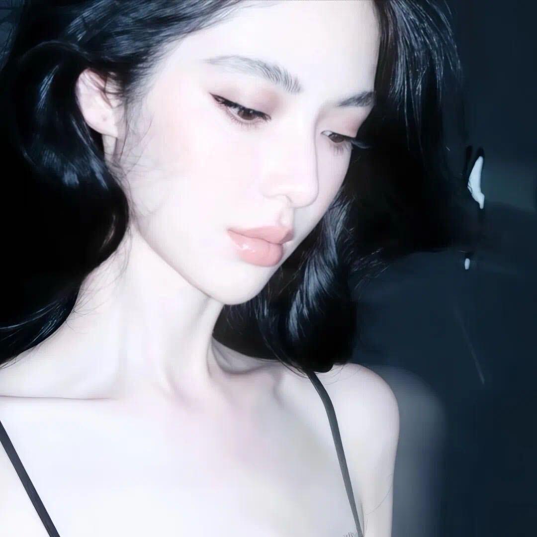 温榆河