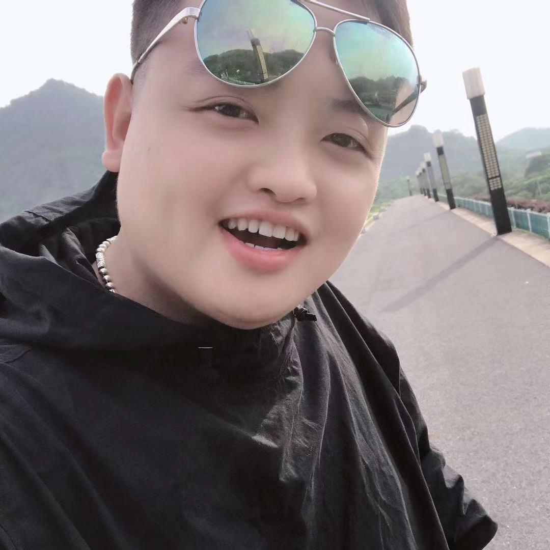 木木哥