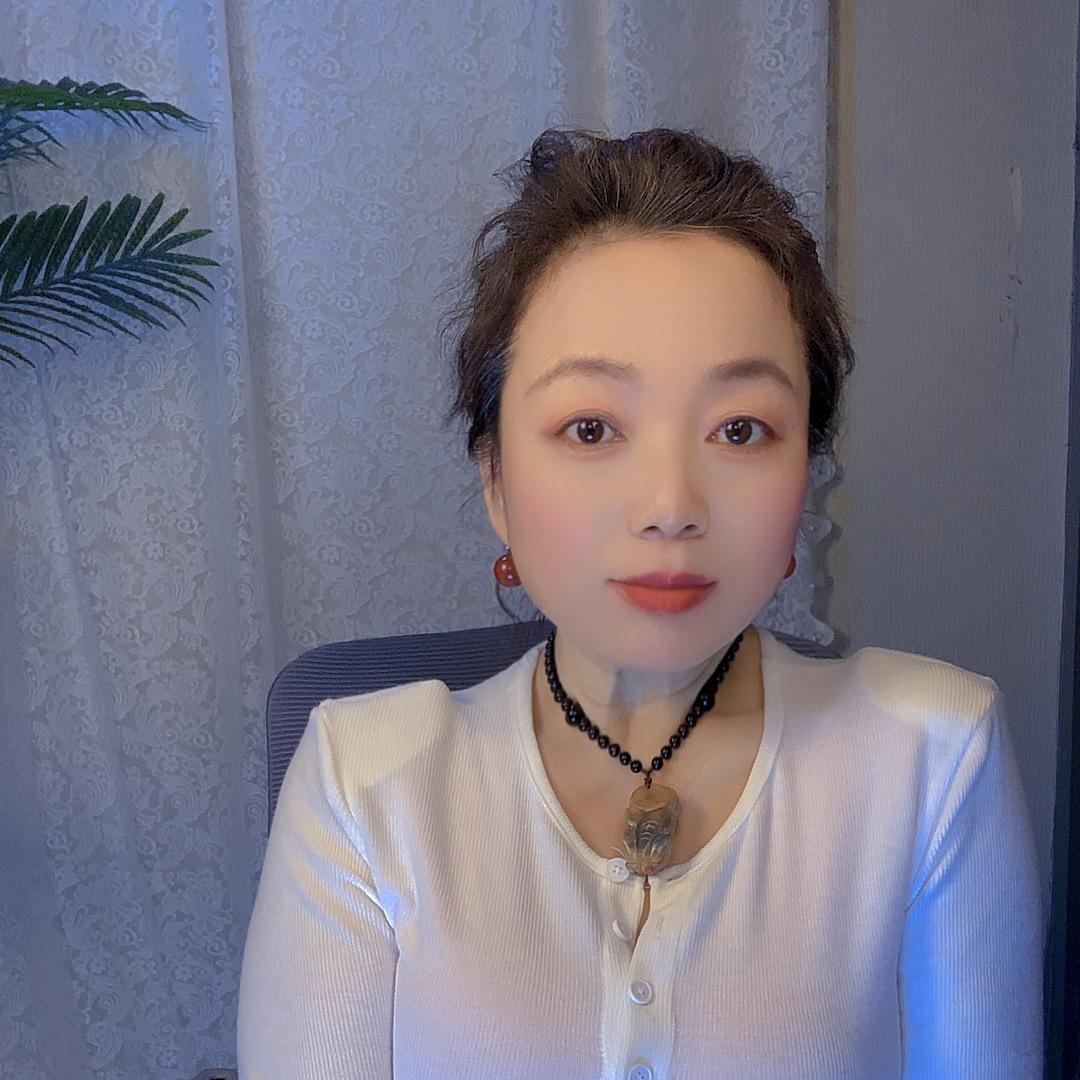 玲姐
