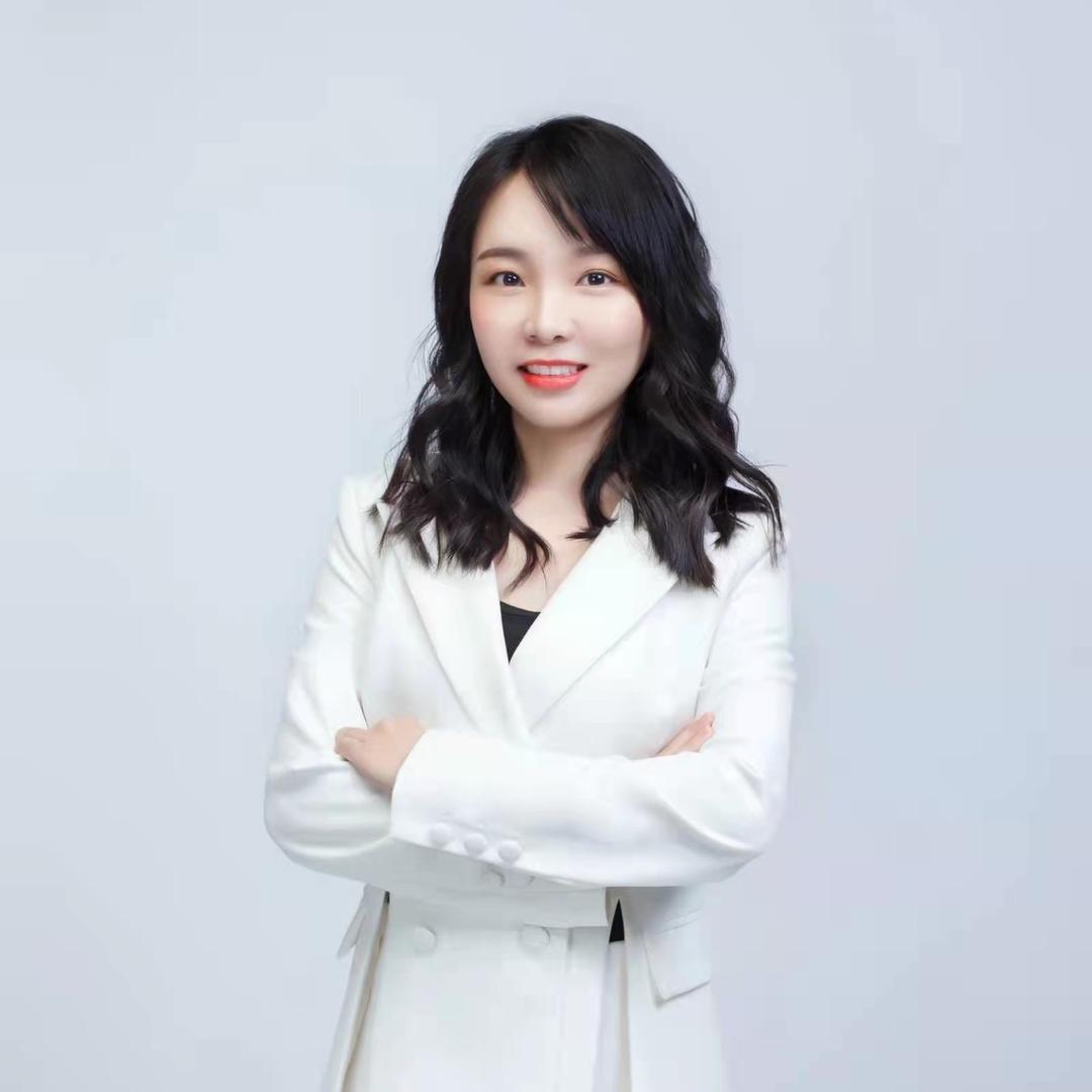 木木教资教编小课堂