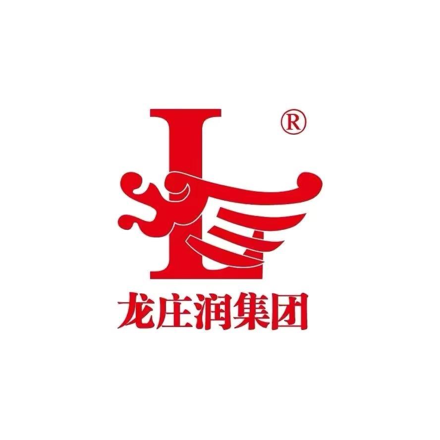 龙庄润美食城