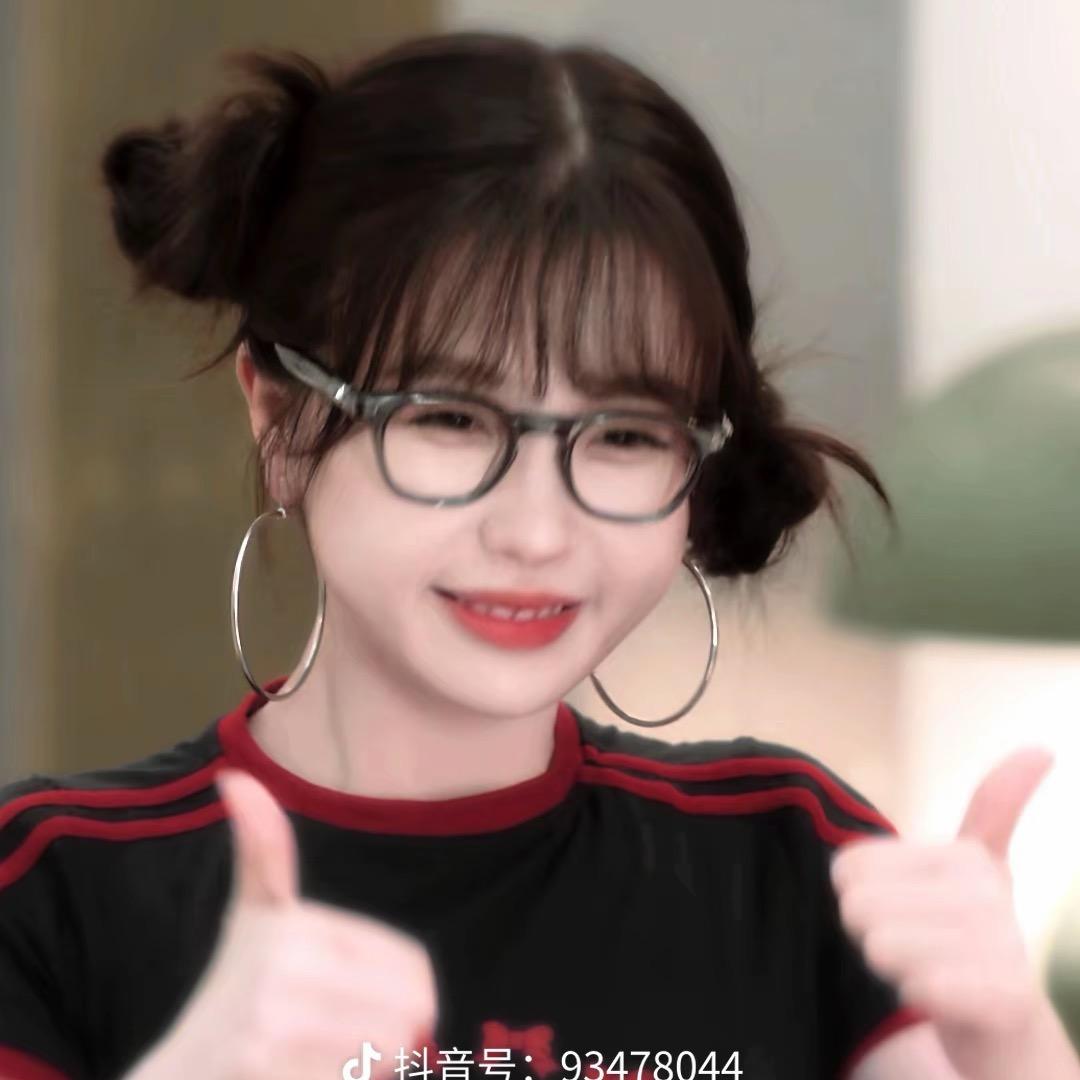 广州立行刘老师